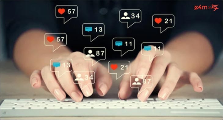 Analytics?blur=25