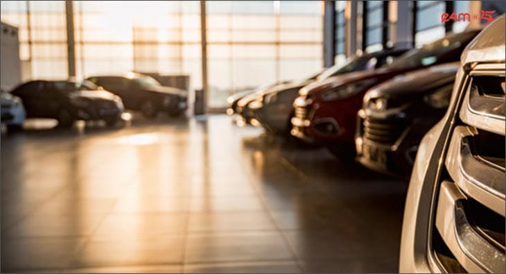 auto sector?blur=25