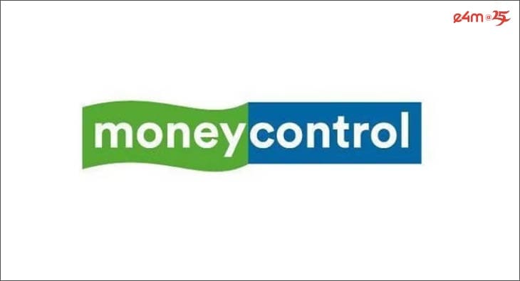 Moneycontrol?blur=25