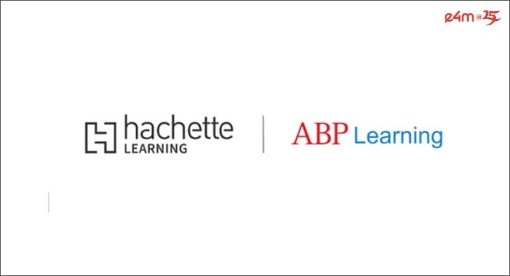 ABP Learning, Hachette Learning?blur=25