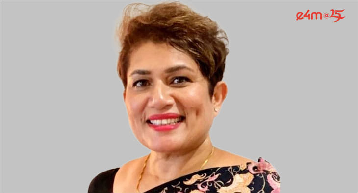 Varsha Chainani, The Light Wellness Company?blur=25
