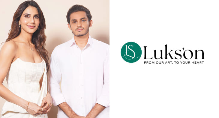 Vaani Kapoor x Lukson?blur=25