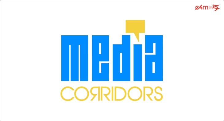 Media Corridors?blur=25