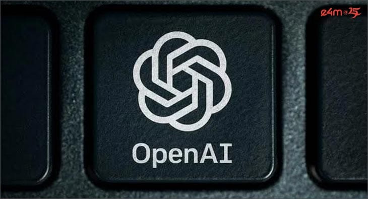 OpenAI?blur=25
