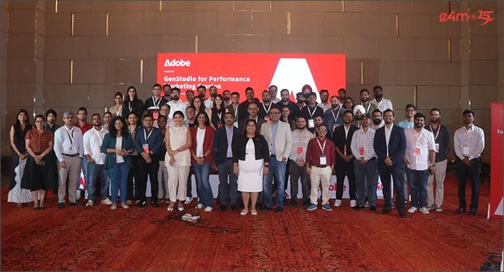 AI workshop?blur=25