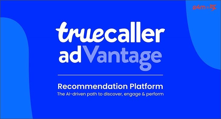 Truecaller's adVantage?blur=25