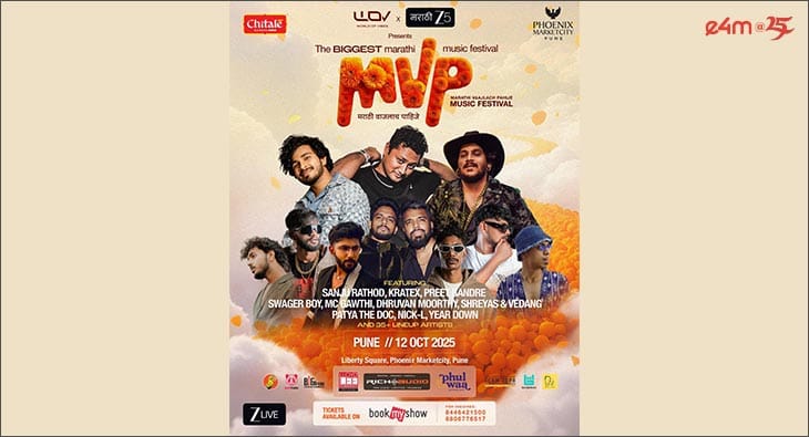 Zee Live x Marathi Vajlach Pahije?blur=25
