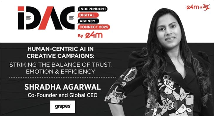 Shradha Agarwal?blur=25