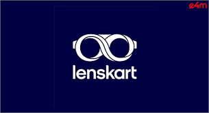 lenskart?blur=25