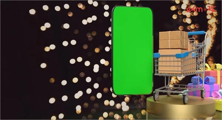 The Festive Marketing Playbook?blur=25