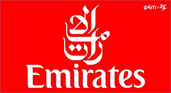 Havas Media wins Emirates’ global media brief after multi-holding company review?blur=25