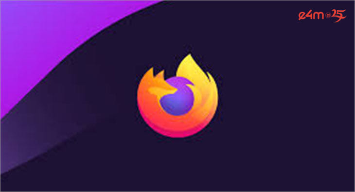 Firefox?blur=25