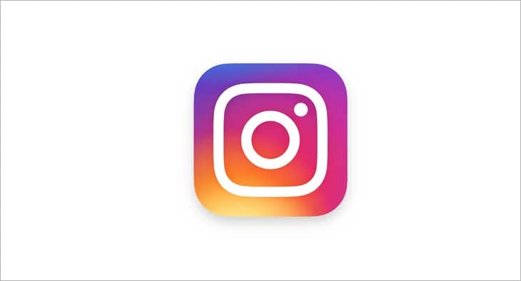 Instagram?blur=25