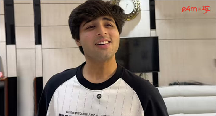 Raj grover?blur=25