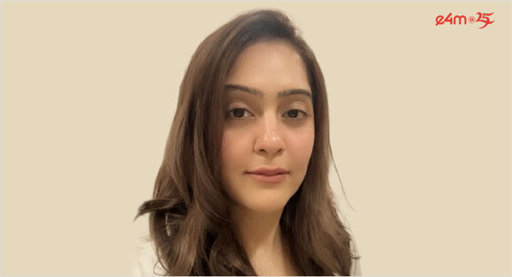 Priyanka Magan appointed Head Gurugram YAAP expansion strategy?blur=25