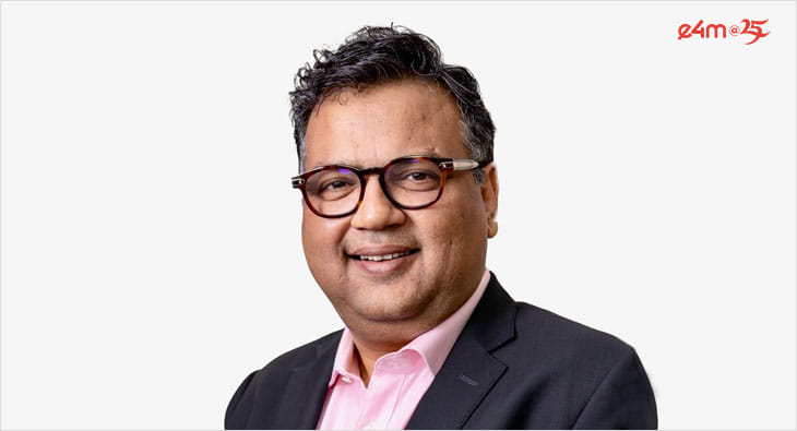 Amit Mehta?blur=25