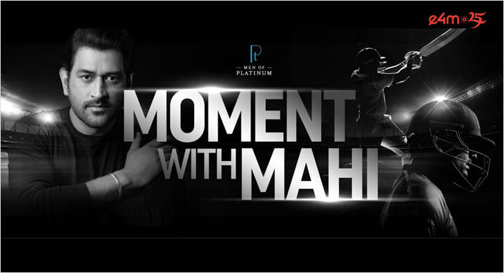 #MomentWithMahi?blur=25