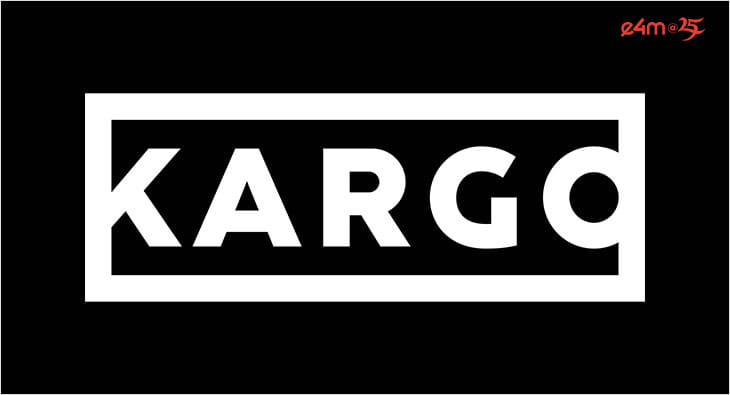 kargo?blur=25