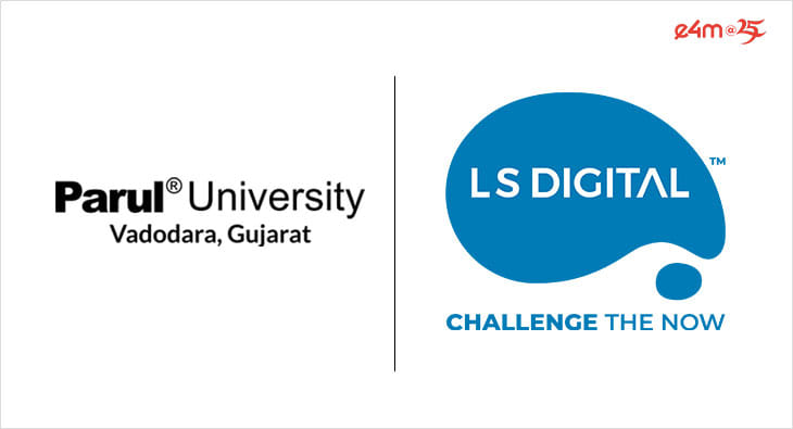 LS digital