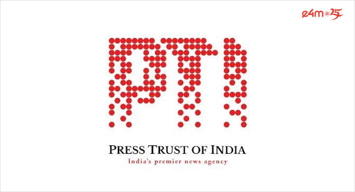 PTI?blur=25