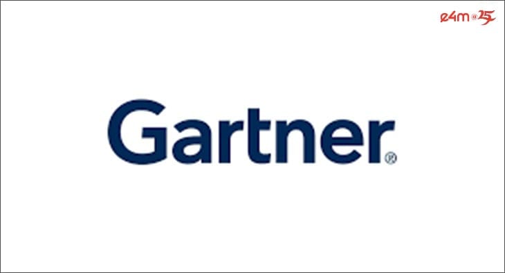 IT companies, GenAI, Gartner?blur=25