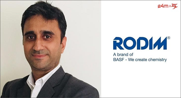 Amresh Khar, Rodim India?blur=25
