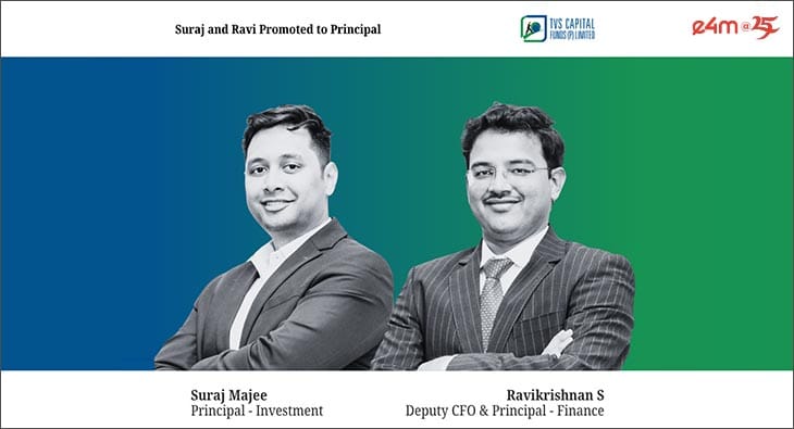 Suraj Majee and Ravi Krishnan?blur=25