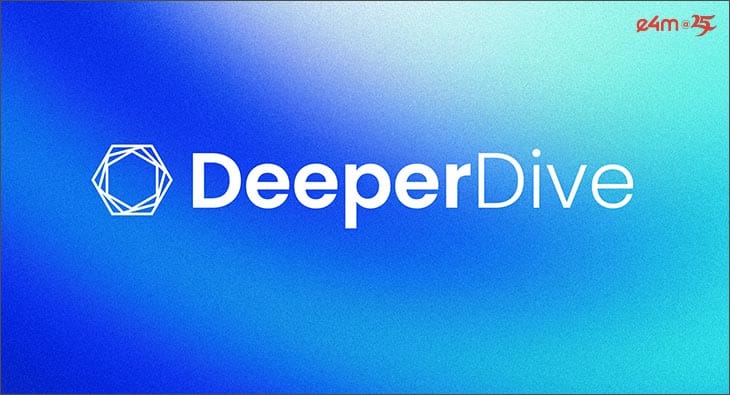 India Today Group, Taboola, DeeperDive?blur=25