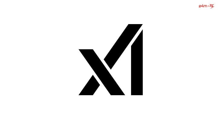 Elon Musk appoints Anthony Armstrong as CFO of xAI?blur=25