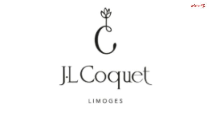 Atelier Expressions, J.L. Coquet?blur=25