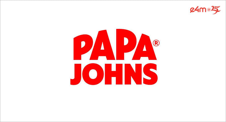 Papa Johns?blur=25