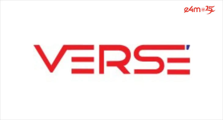 VerSe Innovation?blur=25
