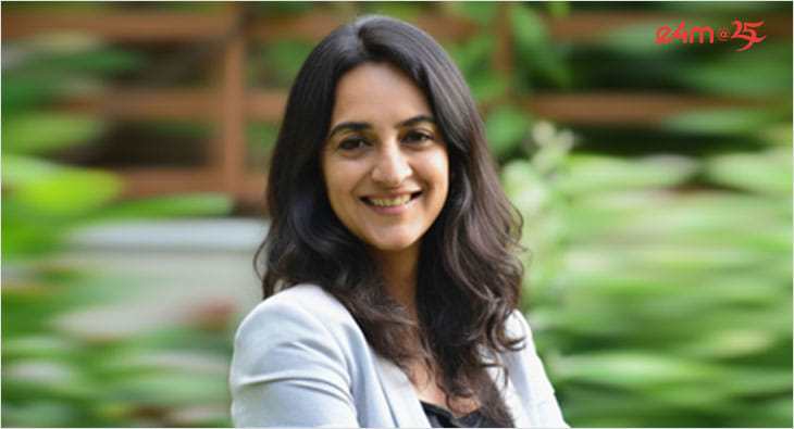 Sneha Arora, Zepto?blur=25