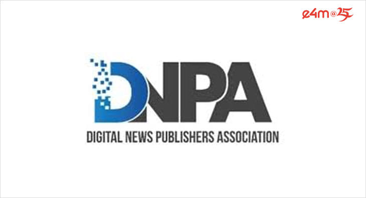 DNPA?blur=25
