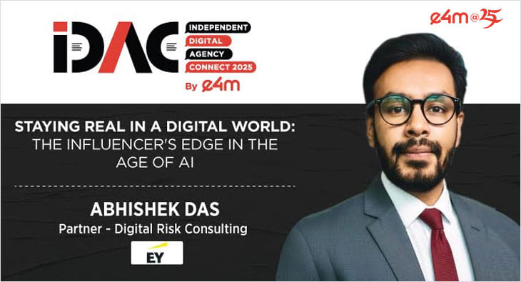Abhishek Das?blur=25