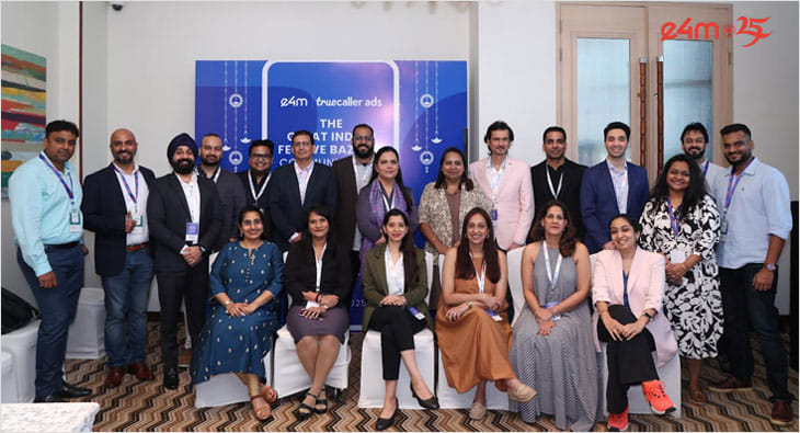 e4m x Truecaller Ads roundtable?blur=25