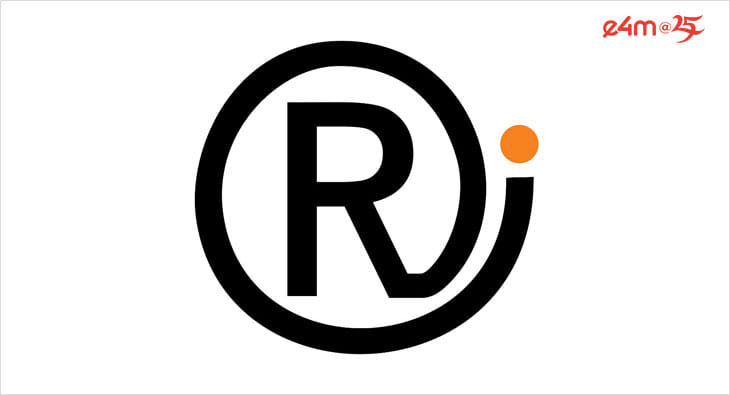 repindia?blur=25