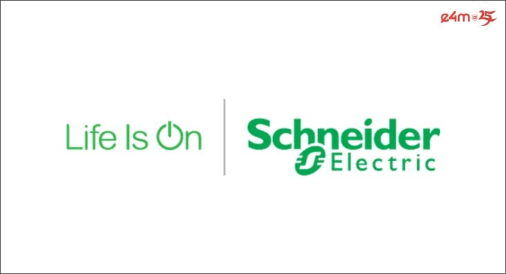 Schneider Electric appoints Arvind Melagani as VP – General Counsel?blur=25