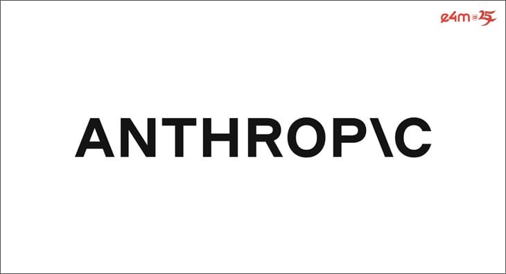 Anthropic?blur=25