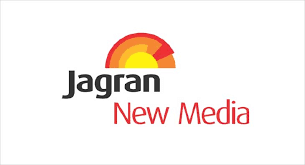 Jagran New media?blur=25
