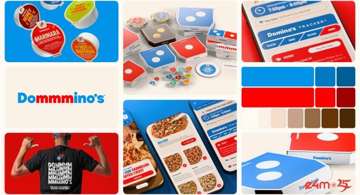 Domino's Pizza?blur=25