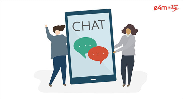 chat?blur=25
