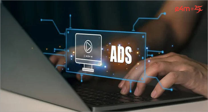 ADS?blur=25