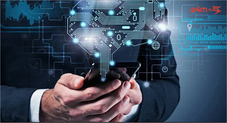 Artificial Intelligence?blur=25