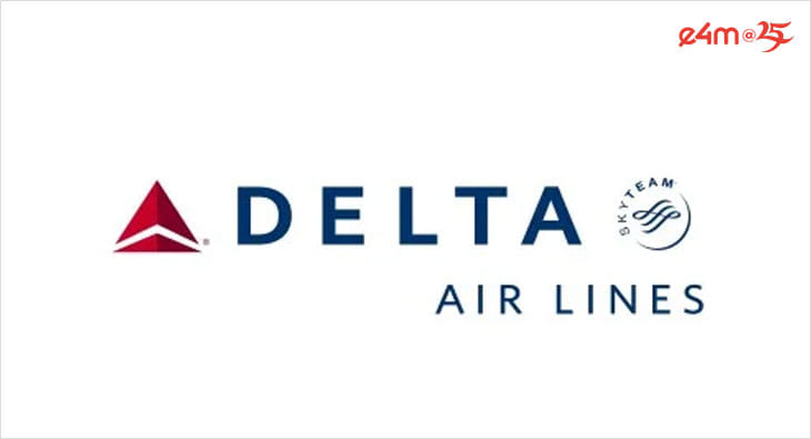 Delta Air Lines?blur=25