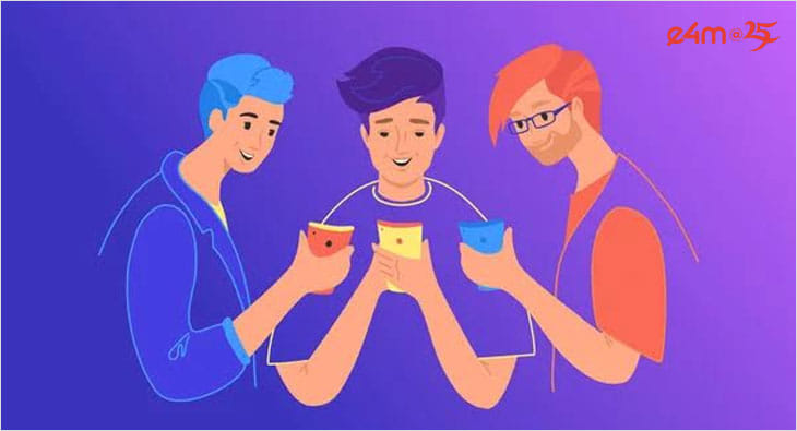 nano influencers?blur=25