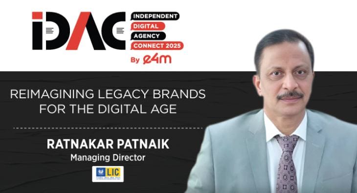 Ratnakar Patnaik?blur=25