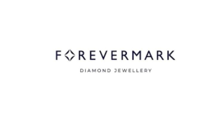 forever Mark?blur=25