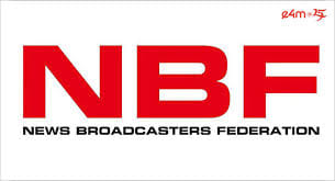 nbf?blur=25