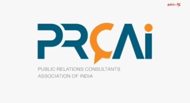 PRCAI?blur=25